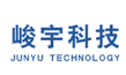 内蒙古峻宇网络科技有限公司