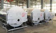 呼和浩特市鲁源商贸有限责任公司