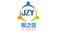 呼和浩特市聚之益企业管理有限公司