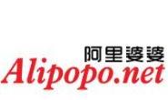 内蒙古阿里婆婆电子商务有限公司