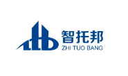 内蒙古智托邦管理咨询有限公司