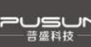 内蒙古普盛科技有限公司