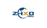 内蒙古众和迅达物流有限责任公司