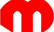 内蒙古网创信息技术服务有限责任公司